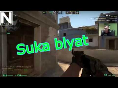 IsAmU   Ka linka remix  Ka lin Ka#2