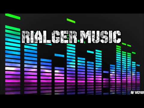 LAPOSTROPHE : ALGERIAN DARWA feat DJ Cassious