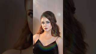 Download lagu This Makeup Trend ππβ₯οΈ #makeup #daizyaizy #beauty mp3 Download lagu This Makeup Trend ππβ₯οΈ #makeup #daizyaizy #beauty mp3