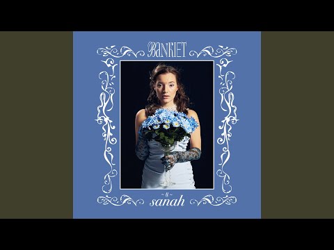 Tęsknię sobie (Bankietowy live)