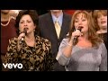 Mike Allen, Allison Durham Speer, Kim Hopper, Dean Hopper - My Country 'Tis of Thee [Live]
