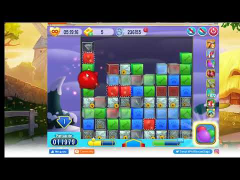 Pet Rescue level 5967, pet rescue, nivel 5967 pet rescue solucionado, solved, sin booster 5967, 5967