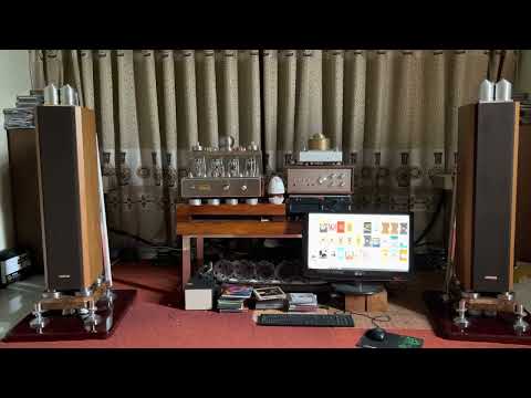 Thể hiện bởi Thanh Tuyền