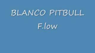 Pitbull ft pharrel - blanco ( Cut version )