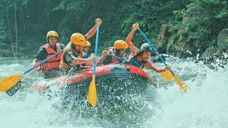 preview picture of video 'SIPARJALANG DI ARUNG JERAM TERBAIK NOMOR 3 DUNIA || PART I'