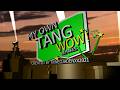 The My Own Fox Logos Series S1 EP6 Neo S My Own Tang Wow Remakes