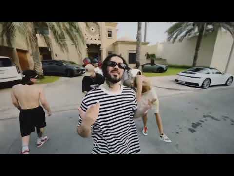 ENTYPE, Onative & MORGENSHTERN - UNDERGROUND 3