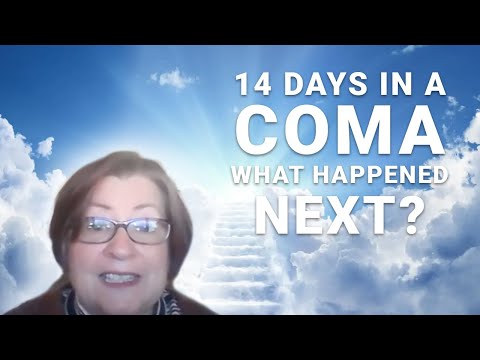 Witness21  2022 04 01