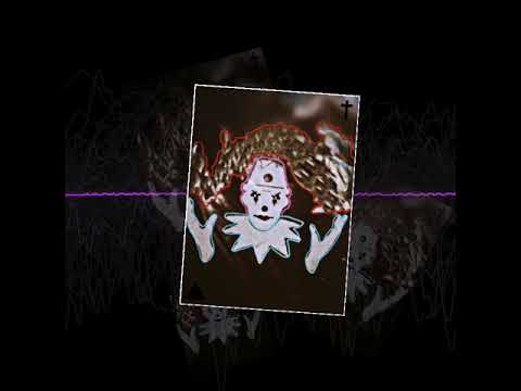 This is City - Rick And Ya¥an - (PROD. By Nube)