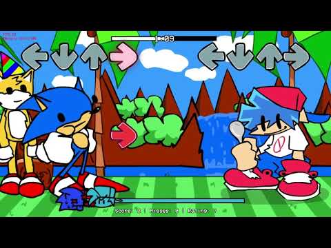 New Milk Remastered V3