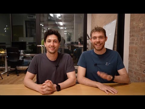 Autotab - The AI Agent You Onboard, Not Integrate