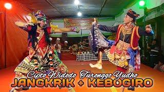 Download lagu DUA MASTER KIPRAH JANGKRIK GENGGONG ( DHITA ) KEBOGIRO MENDEM ( FAQIH ) LIVE KUALUAN mp3 Download lagu DUA MASTER KIPRAH JANGKRIK GENGGONG ( DHITA ) KEBOGIRO MENDEM ( FAQIH ) LIVE KUALUAN mp3