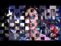 saraswatichandra title song full 