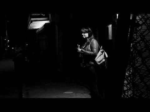 remote session (ft. Jonah Rosenburg)