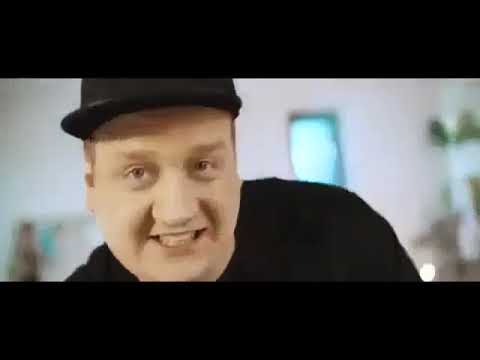Mr Sebii feat. DJ Kelvin - Bawmy się do rana 