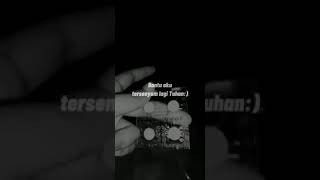 Download lagu Story WA mabuk obat terkeren mp3