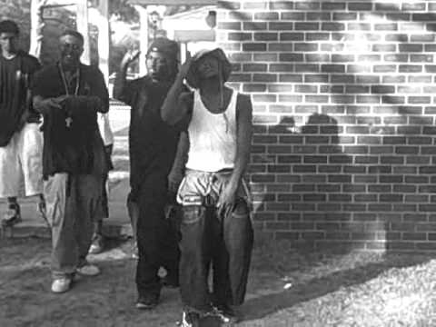 Gee' Bizzle - This My Life