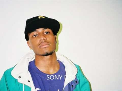 G.E.D- Sir Michael Rocks & Tris J