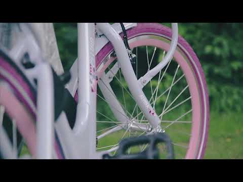 download lagu mp3 mp4 Alpina Clubb Cargo 16 Inch, download lagu Alpina Clubb Cargo 16 Inch gratis, unduh video klip Alpina Clubb Cargo 16 Inch