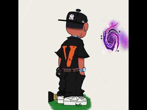 Elbert - Marrom part Sotam