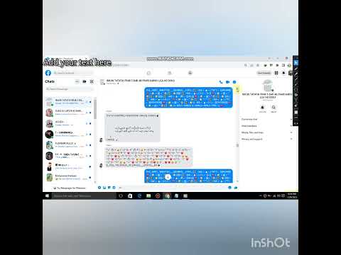 ()Limu +()Rck +() H0mi +()Aitz1z Chud3x Sh3biiw Br49d +3M4N H3R3