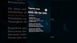Download lagu Bagaikan Langit Lagu Potret ‧ 1998 #bagaikanlangitdisorehari #bagaikanlangit #potret mp3 Download lagu Bagaikan Langit Lagu Potret ‧ 1998 #bagaikanlangitdisorehari #bagaikanlangit #potret mp3