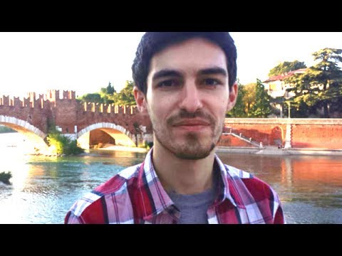 Lettera a me stesso del futuro