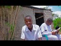 Yohana Antony MZAZI Official Music Video