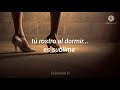 Lou Reed - Make Up//subtitulada al español