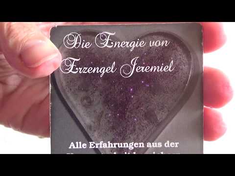 Deine spirituelle Entwicklung - Kurzreading Engel-Energie-Impulse