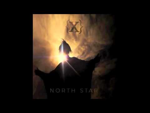 IAMX - 'North Star' (Future Funk Squad Remix)