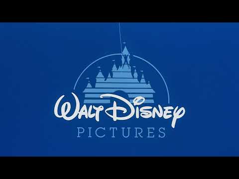 Walt Disney Pictures / The Kerner Entertainment Company (George of the Jungle 2)