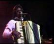 Buckwheat Zydeco - Make A Change - 1989 - Live