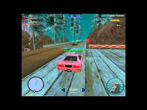 [DM]Negativ ft. Megan--High in the Sky