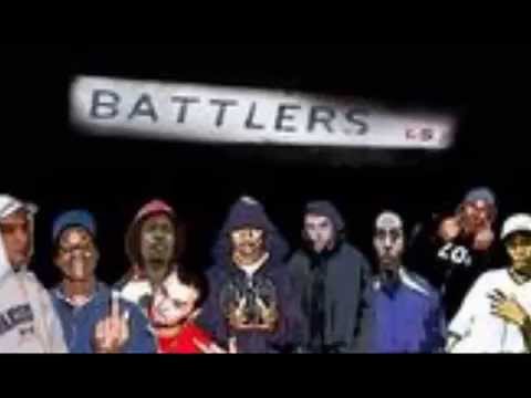 ls7 battlers   witty   transit freestyle