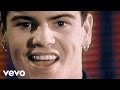 New Kids On The Block - Tonight - YouTube