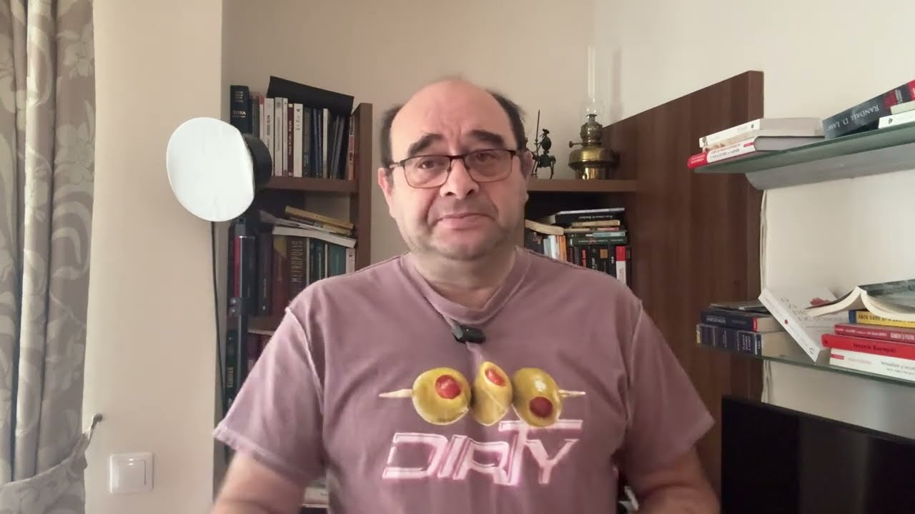 UCRAINA. Surpriza totală de la Paris!