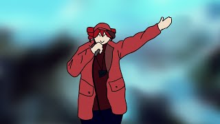【重音テトSV2】ウェカピポ/SOUL'd OUT【ボカロcover】 のサムネイル