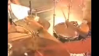 Download lagu /rif - si hebat | formasi jadul mp3