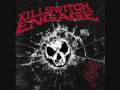Killswitch Engage - This Fire Burns (Instrumental ...