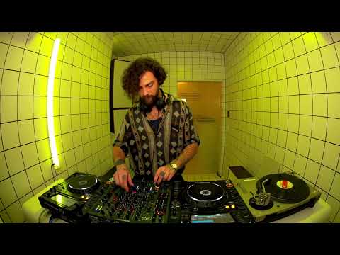 Alfred Czital | HÖR - Jan 18 / 2023