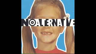 All Your Jeans Were Too Tight (American Music Club)