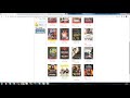 Me Looking At 300 Pages Of RARE Korean VHS Tapes Rare KOREAN VHS Images 9 30 21