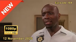 Download lagu Uzalo Today Full Episode | 12 November 2025 | Episode 184 | Uzalo: Full HD Today mp3