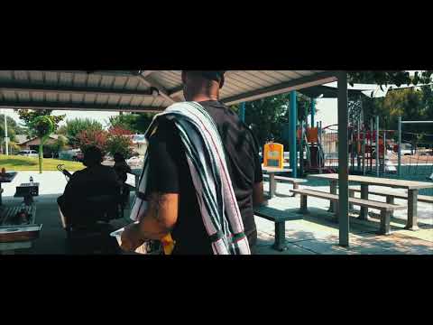 M.I.P BOSS HOGG (HOGG DAY) (Shot By RTP VISION)