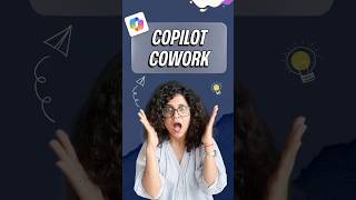 Claude Cowork in Microsoft Copilot EXPLAINED!