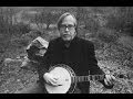 Tony Trischka: Great Big World CD Release