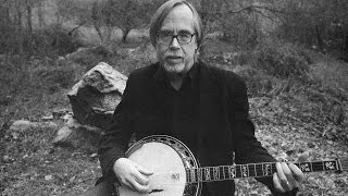 Tony Trischka: Great Big World CD Release