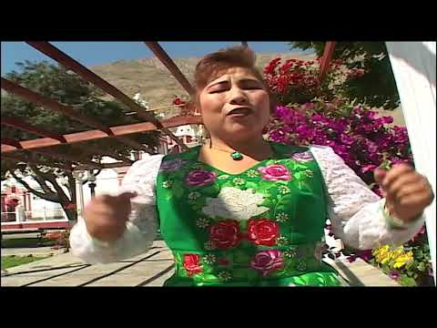 Amor Infiel - Doris Ferrer