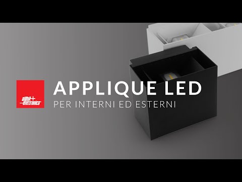 Guarda il video